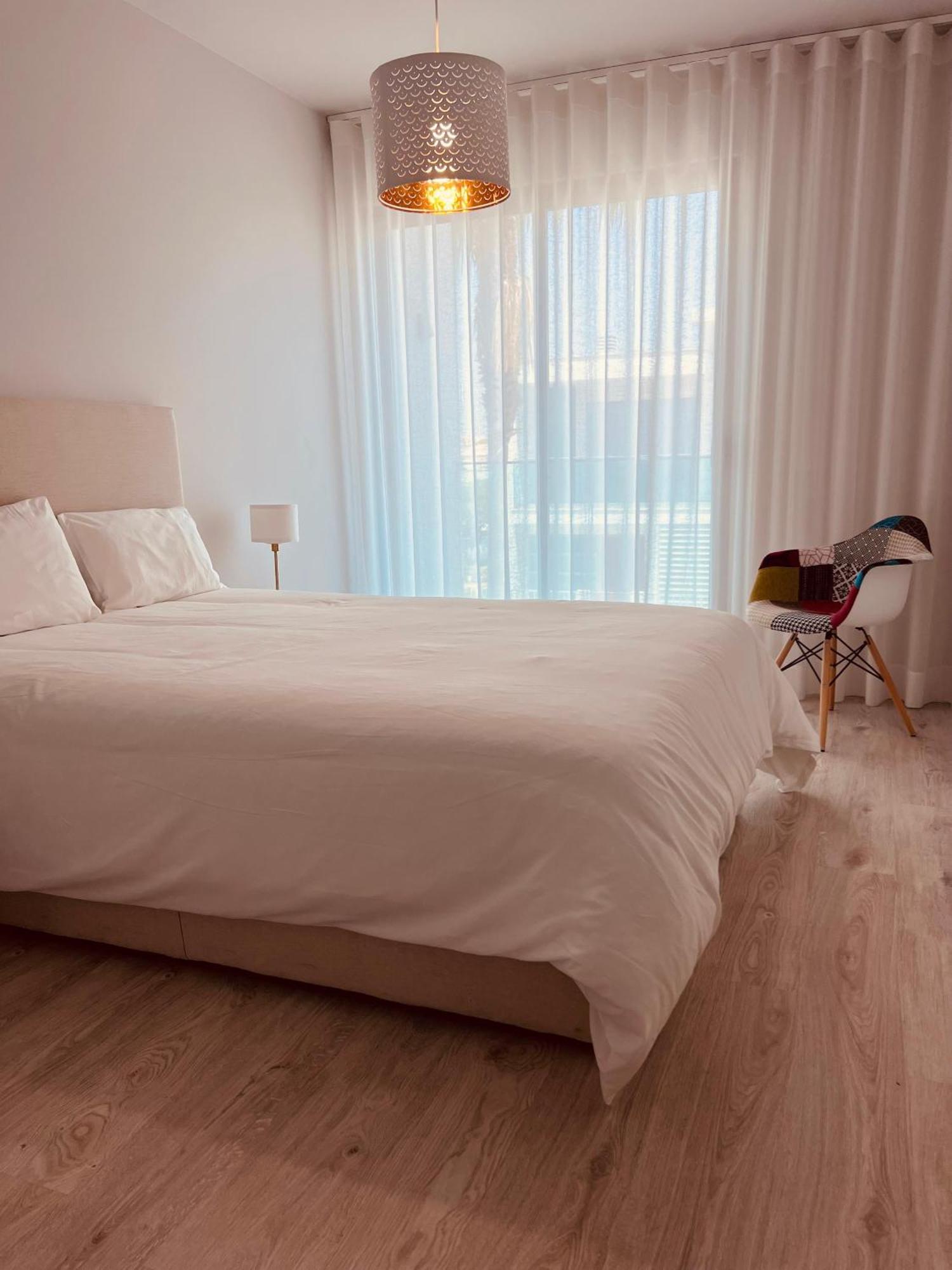 Casa Sunset Holiday home *