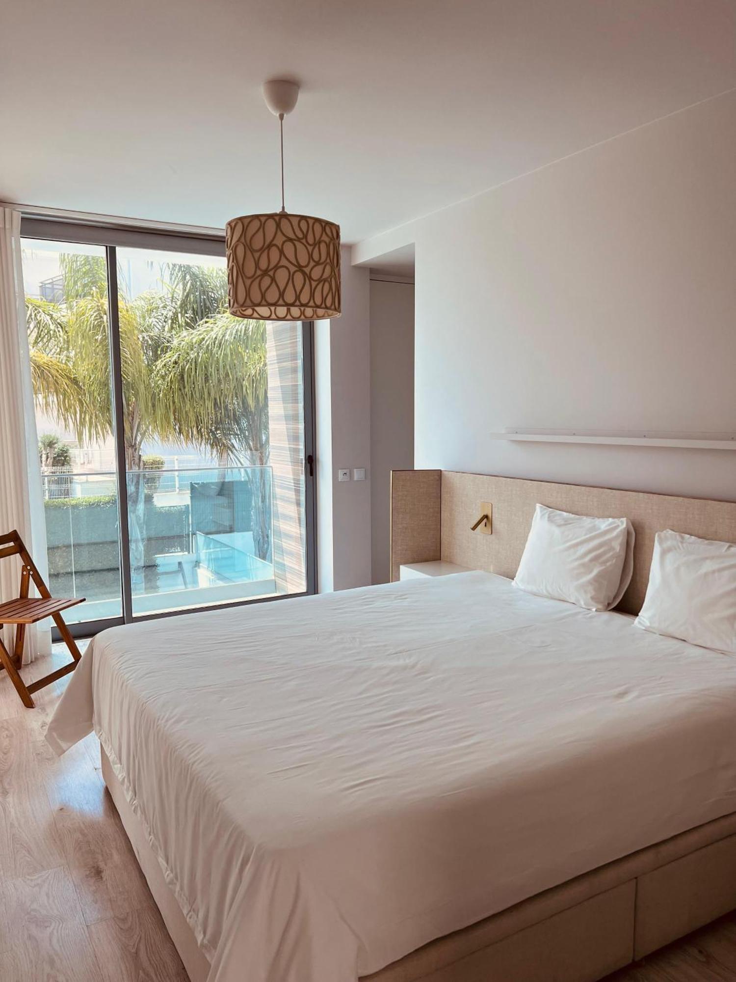 Casa Sunset Holiday home Albufeira
