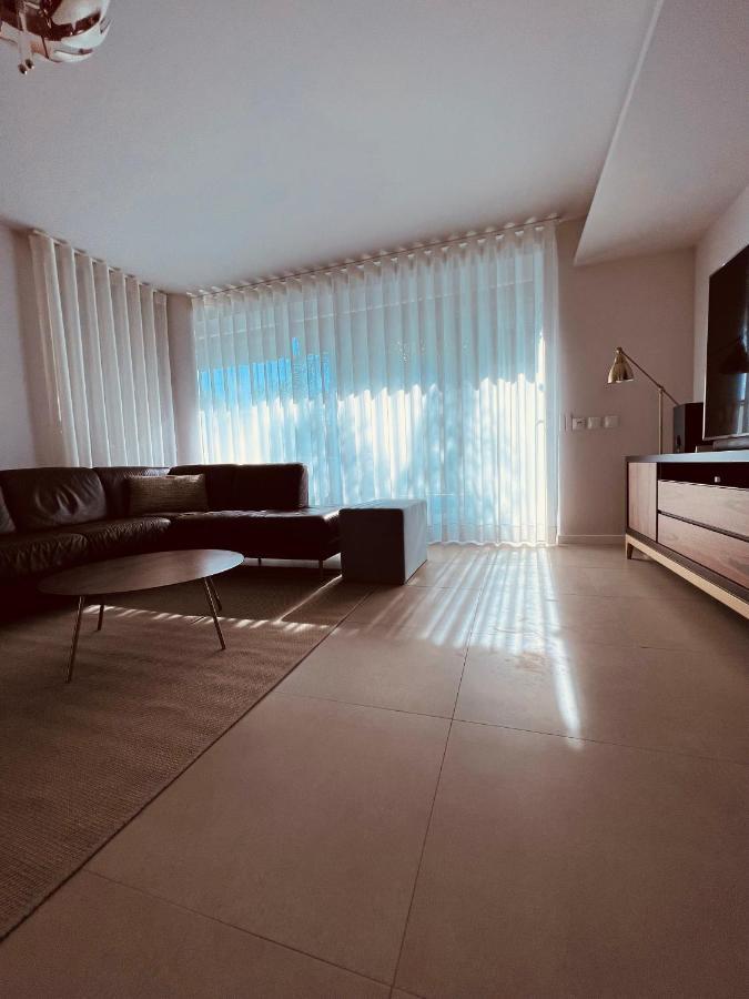 Casa Sunset Ferienhaus