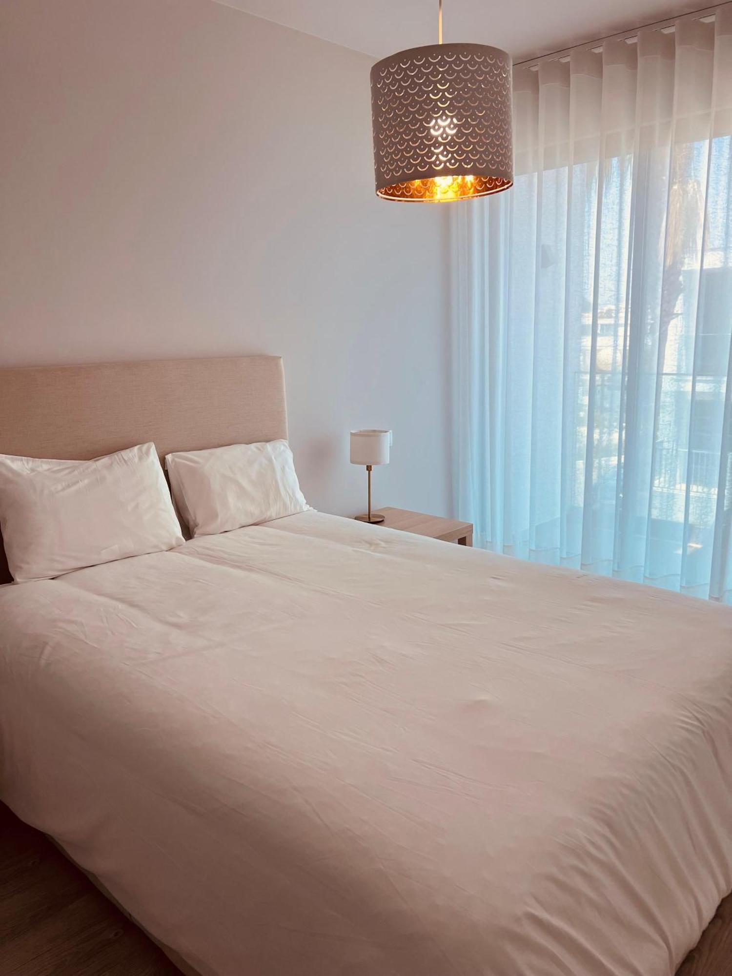 Ferienhaus Casa Sunset Albufeira