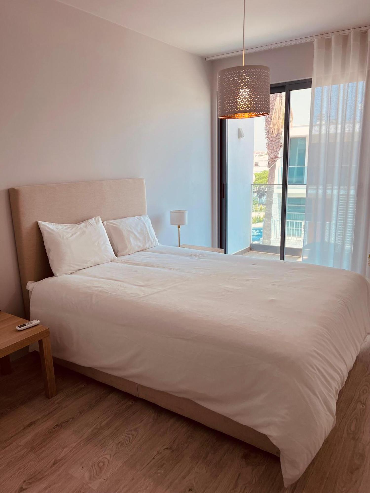 Casa Sunset Albufeira